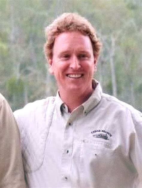 The disbarred Lowcountry <b>attorney</b> is charged with gunning down his wife, Maggie; and their youngest son, Paul at the family’s hunting property on Moselle Road in rural Colleton County back on June 7, 2021. . Is john marvin murdaugh an attorney
